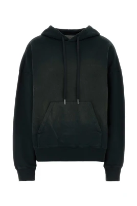 Melissa Sweatshirt