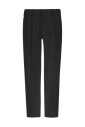 pantalon-vintage-twill-noir