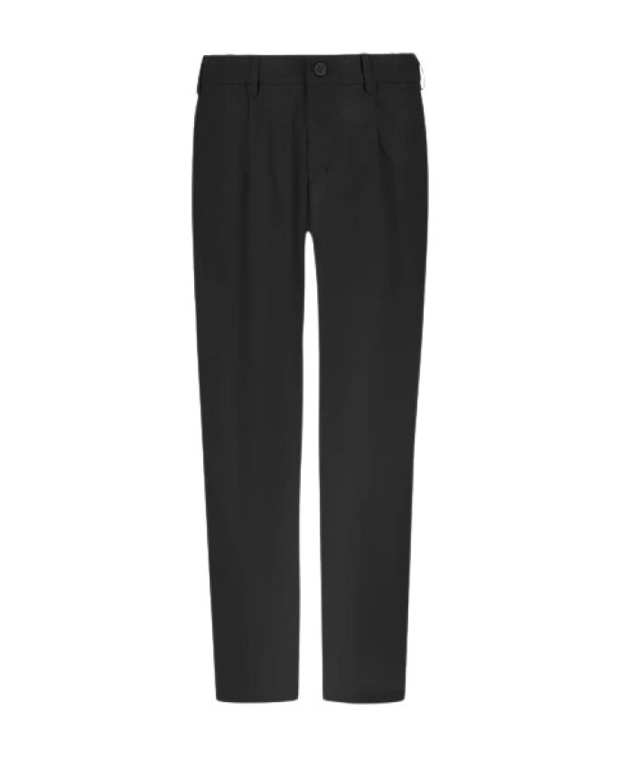 pantalon-vintage-twill-noir