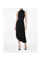 robe-maxi-noire