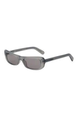 Capri Optical Frame