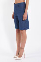 shorts-bermuda-en-coton-et-lin