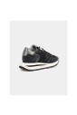 baskets-montantes-en-daim