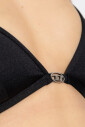 luna-dnm-bra