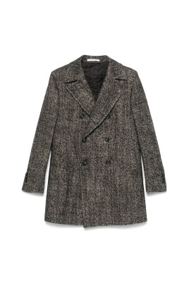double-breasted-coat