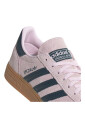 sneakers-en-daim-semelle-en-caoutchouc