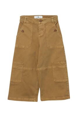 utility-pants-stylish-comfort