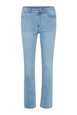smart-straight-leg-jeans-with-mid-rise-waist-and-classic-pockets