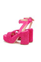 sandales-a-talons-hauts