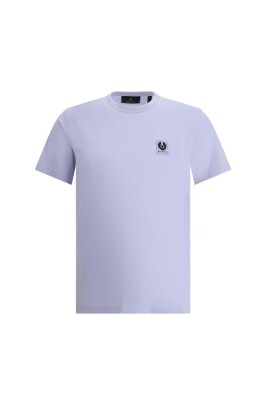 bomull-t-shirt-med-monogram-patch