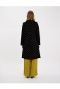 franck-coat
