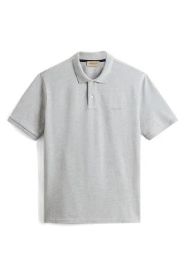 Classic American Polo