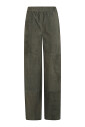leather-wide-leg-trousers-brown