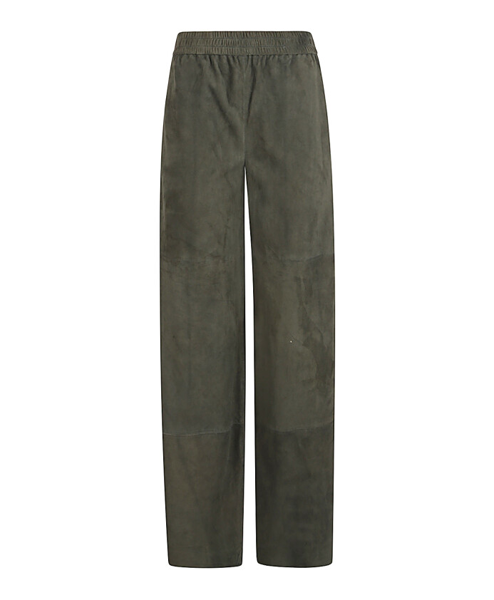 leather-wide-leg-trousers-brown