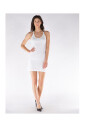 holistic-buckle-90s-ribs-robe-en-coton