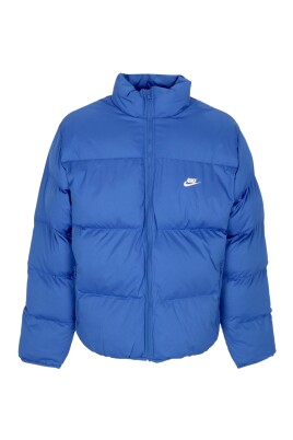 high-collar-puffer-jacket-game