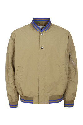 button-closure-bomber-jacket-with-pockets