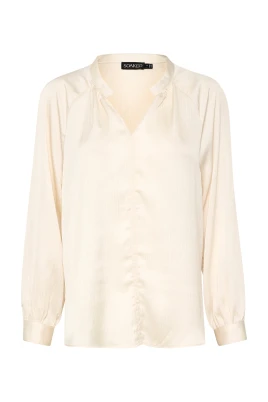 Ioana Blouse