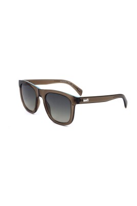 resin-sunglasses-with-grey-lenses