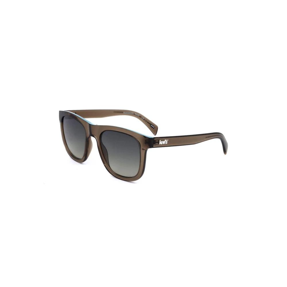 Accessories > Sunglasses - - Levi's - Modalova