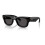 sleek-black-sunglasses-by-a-ap-rocky