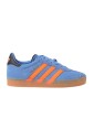 baskets-enfants-en-daim-bleu-style-decontracte