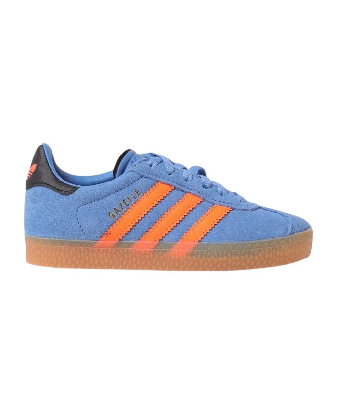 baskets-enfants-en-daim-bleu-style-decontracte