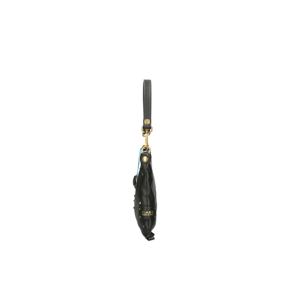 Gabs Zwarte tassen Stijlvolle collectie Black Dames