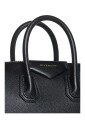 antigona-mini-handbag