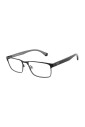lunettes-authentiques-avec-qualite-premium