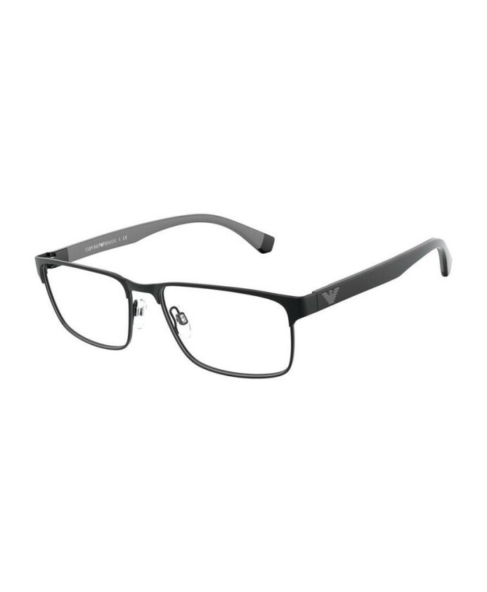 lunettes-authentiques-avec-qualite-premium