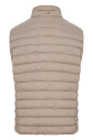gilet-leger-en-polyamide-avec-poches