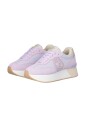 leren-sneakers-met-rubberen-zool