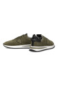 sneakers-tropez-2-1-running
