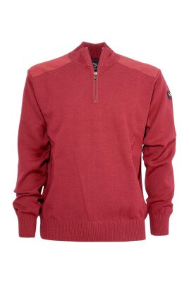 pull-mezza-zip-con-toppe