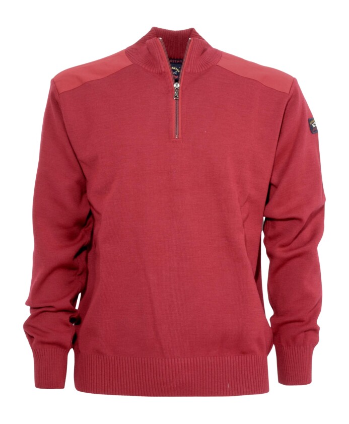 pull-mezza-zip-toppe