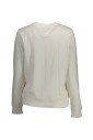sweat-en-coton-blanc-avec-logo-imprime