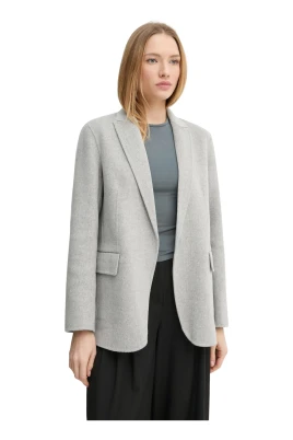 Clairene Blazer
