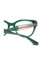 etro-0094-1ed-optical-frame