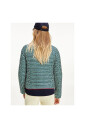 veste-impermeable-imprimee