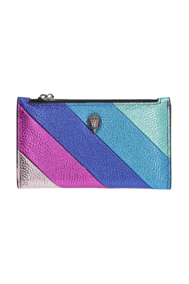 Kensington Wallet