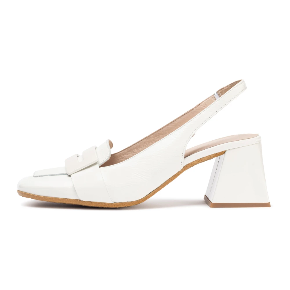 Shoes > Heels > Pumps - - Wonders - Modalova