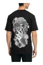 black-pearl-mask-t-shirt