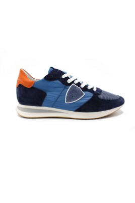 sneakers-elegantes-pour-hommes-et-femmes