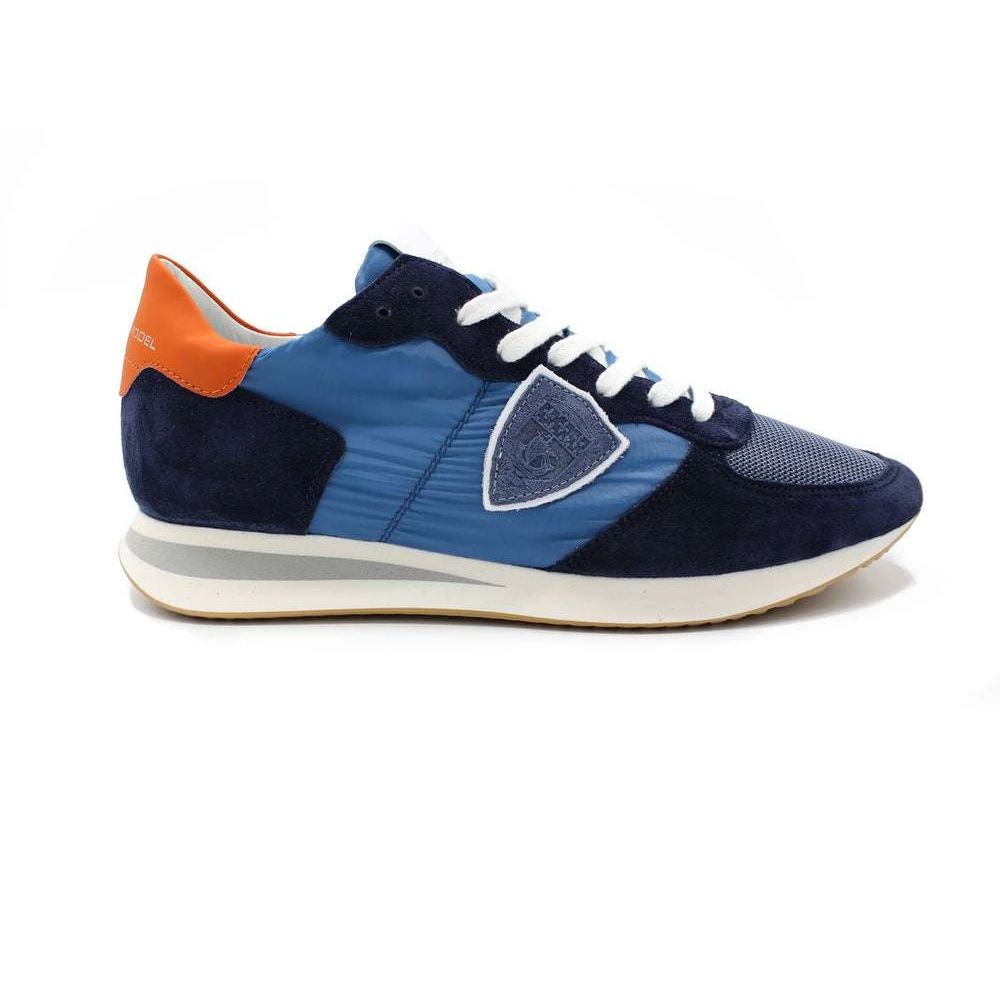 Shoes > Sneakers - - Philippe Model - Modalova