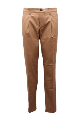 light-cotton-trouser-made-in-italy
