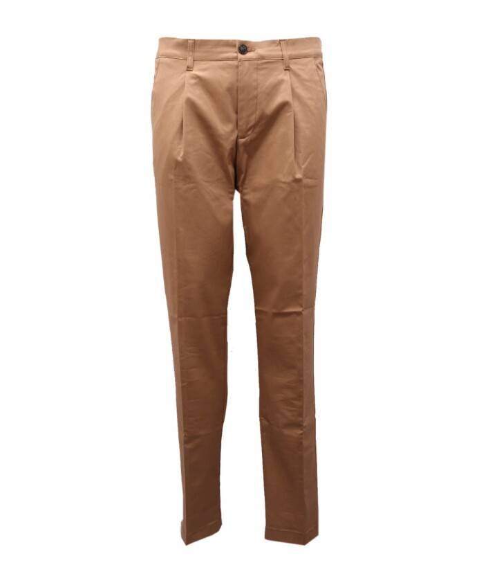 pantalon-leger-en-coton