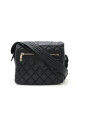 pre-owned-toile-sacs-bandouliere