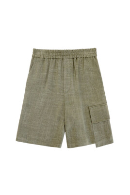 short-cargo-avec-poches