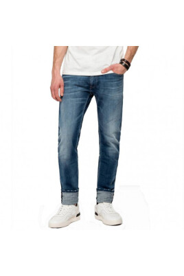 skinny-jeans